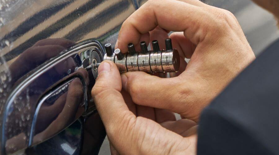 Local Chimney Repair in Duncan, OK